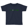 feckneejits Toddler T-shirt