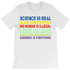 kindness is everything T-Shirt