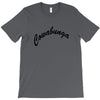 cowabunga T-Shirt