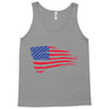 united states of america Tank Top