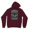 peek mosaic Unisex Hoodie