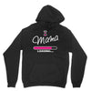 mama loading Hoodie