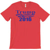 trump for president 2016 T-Shirt