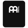 meinl new Mousepad