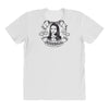 annie adderall All Over Women's T-shirt