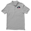 team america Polo Shirt