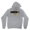 Rainbow Six Siege Unisex Hoodie