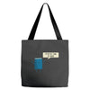 better than the movie Tote Bags