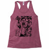 narco Racerback Tank
