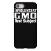 gmo test subject v1 march monsanto crops produce iPhone 8