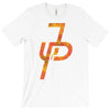 Jake Paul T-Shirt
