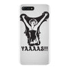 yaaaas iPhone 7 Plus Case