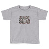 SUICIDE SQUAD Toddler T-shirt