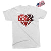 Dobre Twins Galaxy Exclusive T-shirt