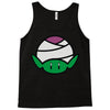 piccolo satan Tank Top
