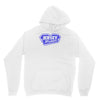 jersey maber Hoodie
