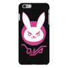 nerf this! t shirt iPhone 6 Plus/6s Plus Case