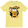 hey, beer man! T-Shirt