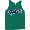 fantasi simple Tank Top