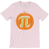 pumpkin pi T-Shirt