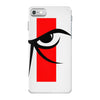 kratos 2 iPhone 7 Case