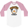 pumster 3/4 Sleeve Shirt
