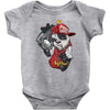 cose Baby Onesie
