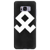 odal rune Samsung Galaxy S8 Plus