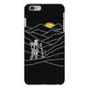 hiking iPhone 6 Plus/6s Plus Case