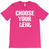 personalised T-Shirt