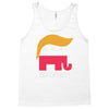 trumplican Tank Top