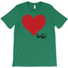 Bestie T-Shirt
