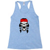 MONSTER HUNTER Racerback Tank