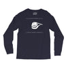 kraftwerk trans europe express rare Long Sleeve Shirts