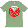 life of agony T-Shirt