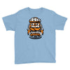 streetwear Youth Tee