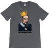 Notorious T-Shirt