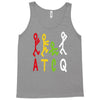atcq Tank Top
