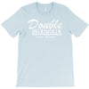 double deuce T-Shirt