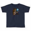 lonely Toddler T-shirt