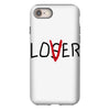 Loser Lover iPhone 8