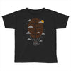 coffeemajination Toddler T-shirt