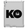 ko iPad 3 and 4 Case