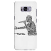 Canserbero Samsung Galaxy S8 Plus