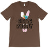 sister bunny T-Shirt