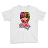 lil pump  eskeetit Youth Tee