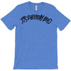 jake paul it's everyday bro T-Shirt