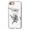1519754248357 trimmed iPhone 8