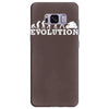 evolution superbike Samsung Galaxy S8 Plus