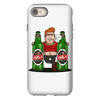 mikos iPhone 8